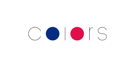 cLrS pone a prueba tu capacidad para retener colores, figuras y posiciones: App de la Semana