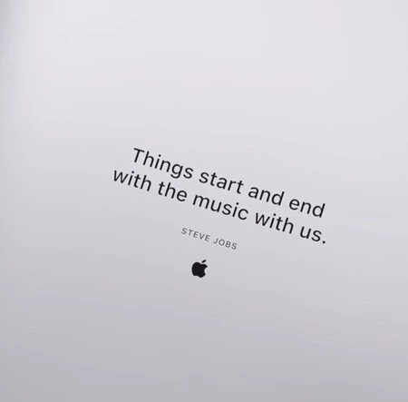 Frase Jobs Frase Jobs