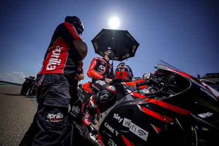 Vinales Aragon Motogp 2021 2