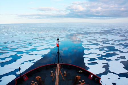 Image From Rawpixel Id 418611 Jpeg