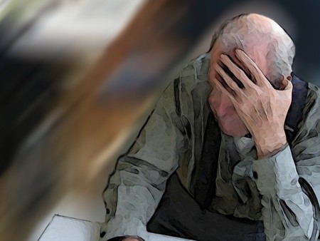 El ejercicio regular, al menos 30 minutos al día, reduce los síntomas del Alzheimer según nueva evidencia