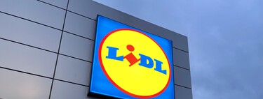 Ya en Lidl la tumbona plegable (y barata) con la que relajarte en el balcón o la terraza