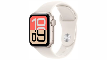 Apple Watch Se 3 Amazon