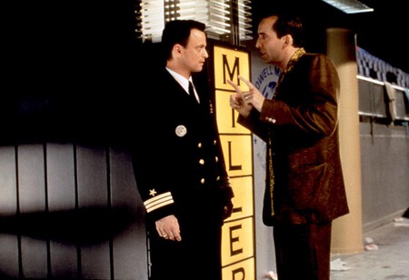 Mv5bzgrkngqxodytngvioc00mjiwltgxyzytmdqzndninjzhmjmyxkeyxkfqcgc V1