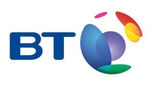 BT nuevo operador móvil virtual