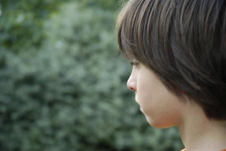 Autismo en el embarazo