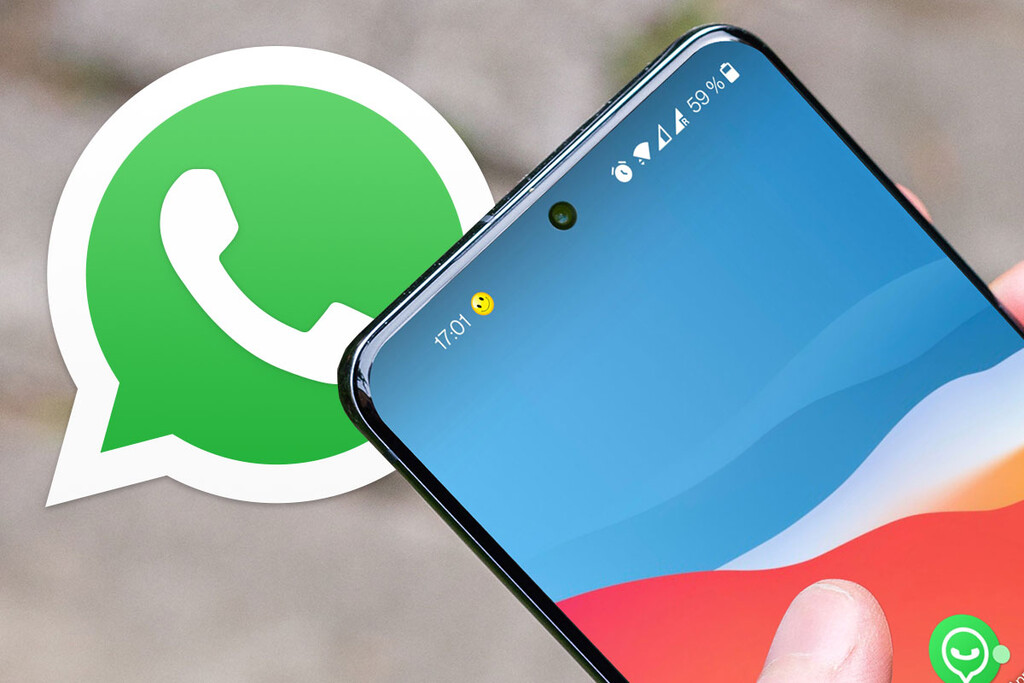 Cómo ver la foto de perfil en las notificaciones de WhatsApp de algunos chats y no mostrar nada en otros