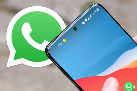 Cómo ver la foto de perfil en las notificaciones de WhatsApp de algunos chats y no mostrar nada en otros