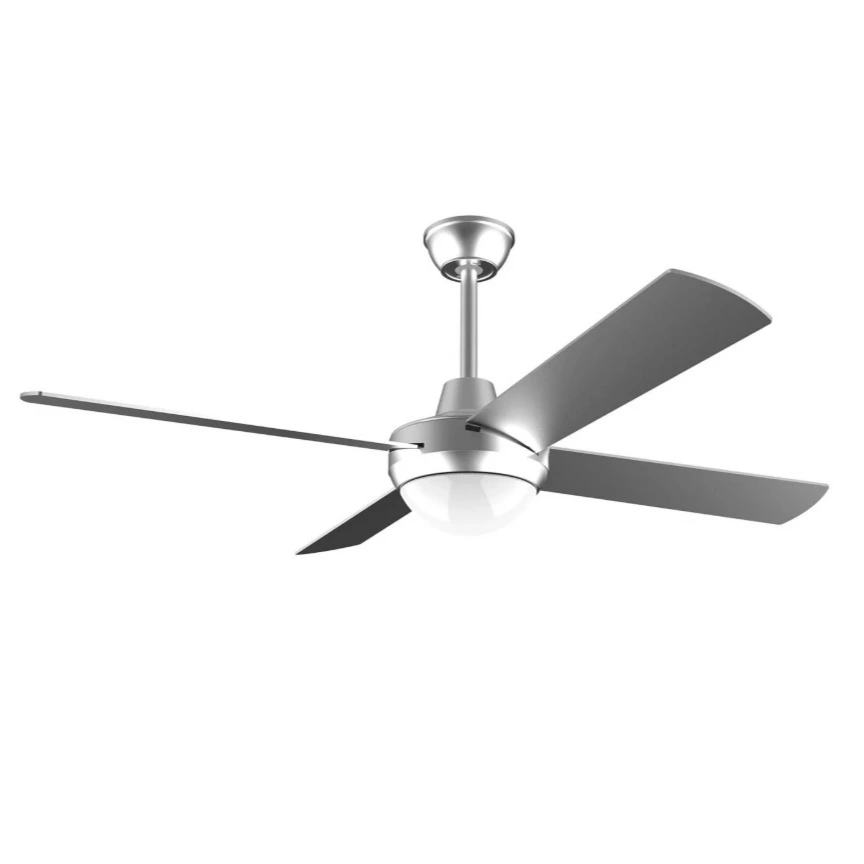 Ventilador de techo Cecotec EnergySilence Aero 570