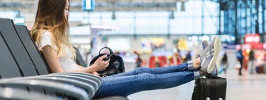 Voy a pasarme el verano viajando y estos son los preparativos que he hecho para seguir conectado en todos los países