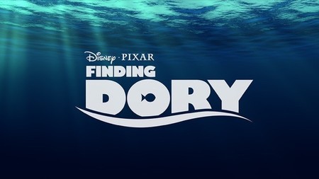 Finding Dory (Buscando a Dory) es la película de Pixar para el invierno de 2015