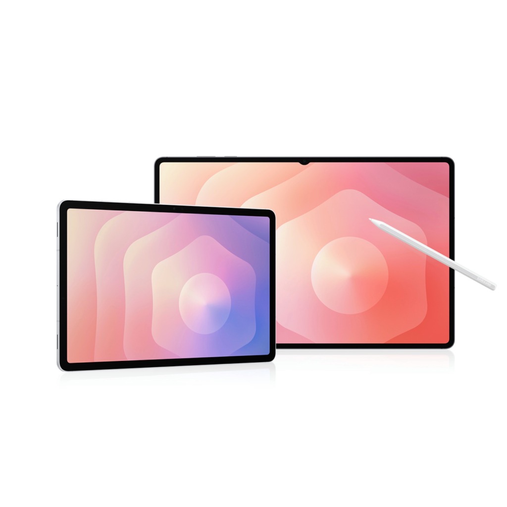 Samsung Galaxy Tab S11