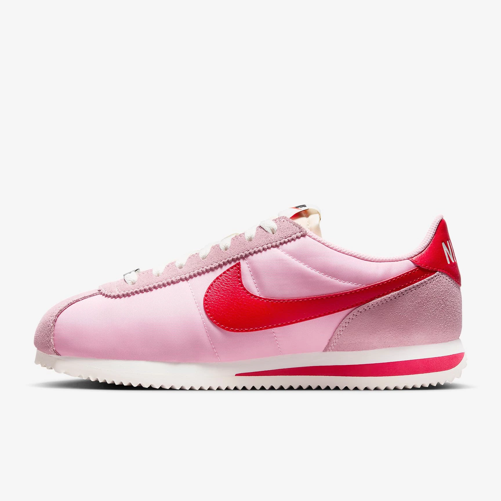 Nike Cortez Textile
