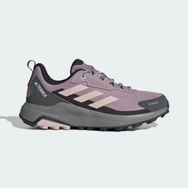 Zapatilla de senderismo AdidasTerrex Anylander Rain.Rdy
