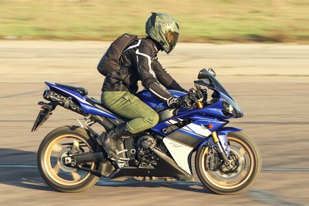 CASCO2