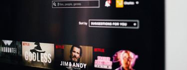 Las cuentas compartidas cuestan a Netflix 192 millones de dólares, asegura un estudio