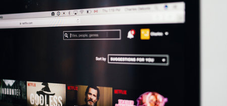 Las descargas ilegales y las cuentas compartidas cuestan a Netflix 192 millones de dólares, asegura un estudio