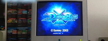 This Apple monitor was a sales disaster, but today it's one of the most sought-after relics among retro gaming experts