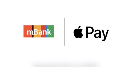 Diez días después, Apple Pay ya tiene más de la mitad de usuarios que Google Pay en Polonia