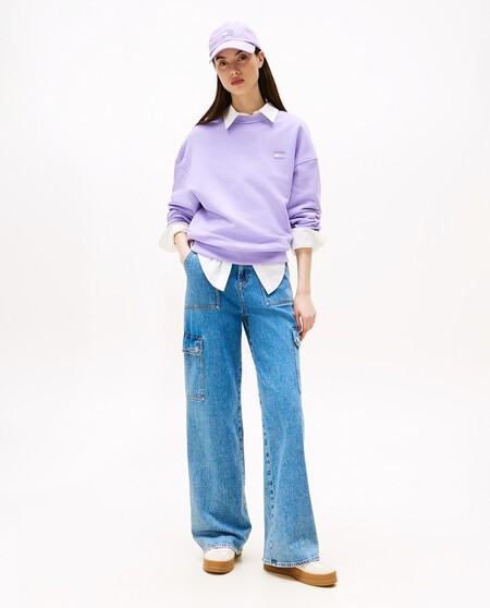 Www 001011682191702 00