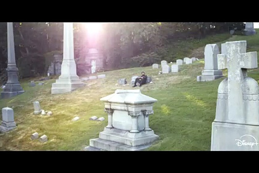 Puede que le echemos de menos en 'Daredevil' pero Frank Castle regresa en el brutal tráiler de 'The Punisher: One Last Kill'