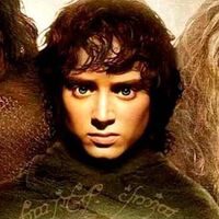 "Se acabó la orgía de fondos verdes sintéticos": Los fans están divididos tras las primeras imágenes de ‘El Señor de los Anillos’, pero el dardo a Prime Video es unánime