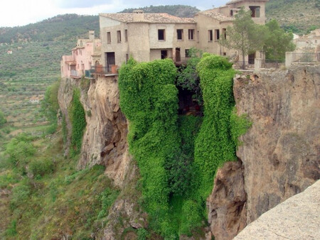 Miradores Letur1