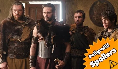 La historia de España a través de su ficción (I)