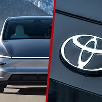 A Toyota repete pelo sexto ano consecutivo como a marca de carros mais vendida do mundo e conquista o título de carro mais vendido globalmente, antes ocupado pela Tesla 