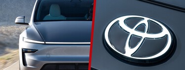 A Toyota repete pelo sexto ano consecutivo como a marca de carros mais vendida do mundo e conquista o título de carro mais vendido globalmente, antes ocupado pela Tesla 