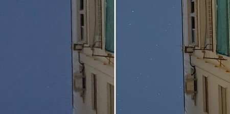 Astrotofo