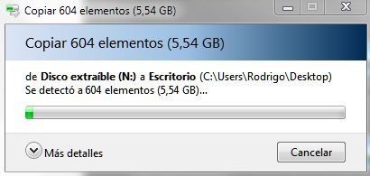 flujo-de-trabajo-descarga.JPG