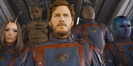 guardianes