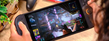 Lo último de Pokémon, Cyberpunk 2077, EA FC 26 y más: el Black Friday nos deja estos juegazos para Switch 2 con descuentos 