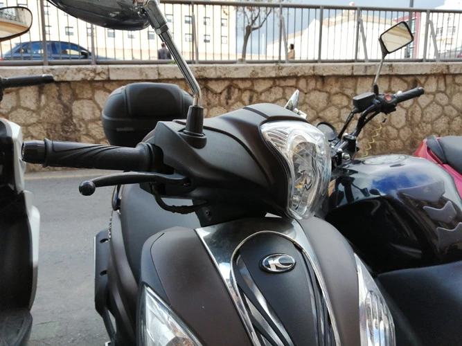 Foto de Fotos tomadas con el Honor 10 Lite (49/154)