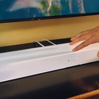 Sonos Beam Ultra y Ace Ultra: así es el audio que quiere convertir tu salón en un cine