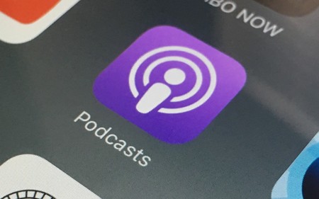 Apple ha comprado Pop Up Archive, un buscador de podcasts