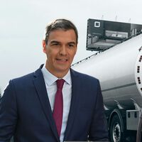 El Gobierno libera 11,5 millones de barriles, pero esto es lo que tendría que pasar para que bajen los carburantes
