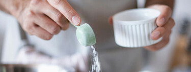 Qué harina es mejor para espesar una salsa sin dar sabor: trigo, maíz o ninguna de las dos