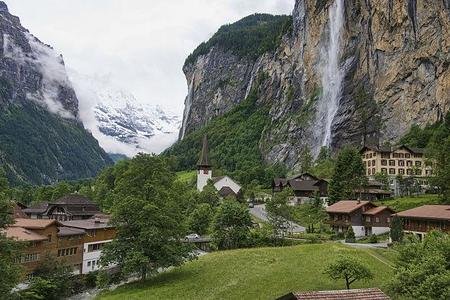 Valle 2