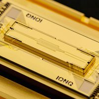 Scientists Now Have a Powerful New Tool to Combat Alzheimer’s and Parkinson’s Disease: Quantum Computers 