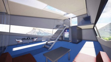 Cyberbunker 6