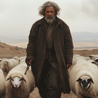 Hace 162 años un granjero predijo los peligros de la IA. Gracias a él nació la ciencia ficción moderna 