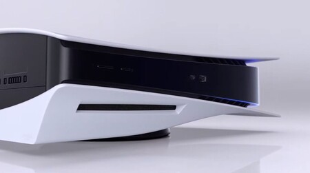 Las próximas mejoras de PS5 serán las expansiones SSD y una mayor velocidad en ventiladores para evitar sobrecalentamientos, según Bloomberg