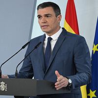 Todas las nuevas medidas anticrisis anunciadas por el Gobierno de España 