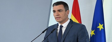 Todas las nuevas medidas anticrisis anunciadas por el Gobierno de España 