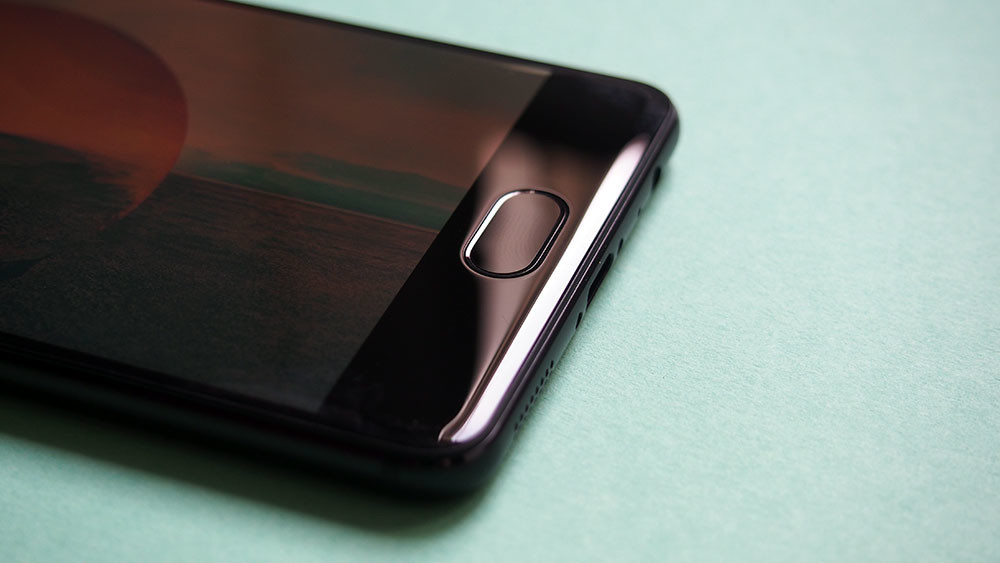 Meizu Pro 7 - Double caméra et double écran