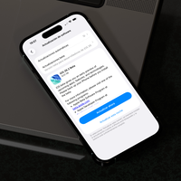 Cómo instalar una beta de iOS 26.2 en el iPhone: paso a paso para hacerlo de una manera segura y oficial