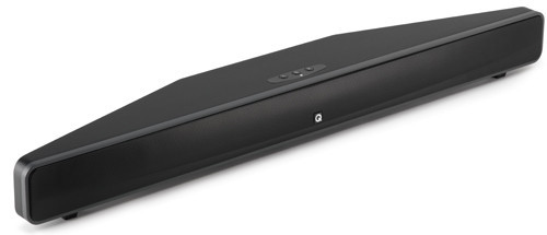 Q-Acoustics Media 4