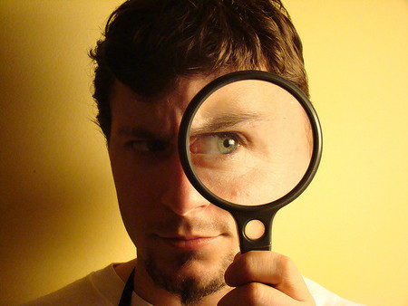 ¿Con qué herramientas cuenta la empresa para una estrategia de marketing en la red?